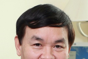 Người MB đặt lợi ích chung lên trên hết